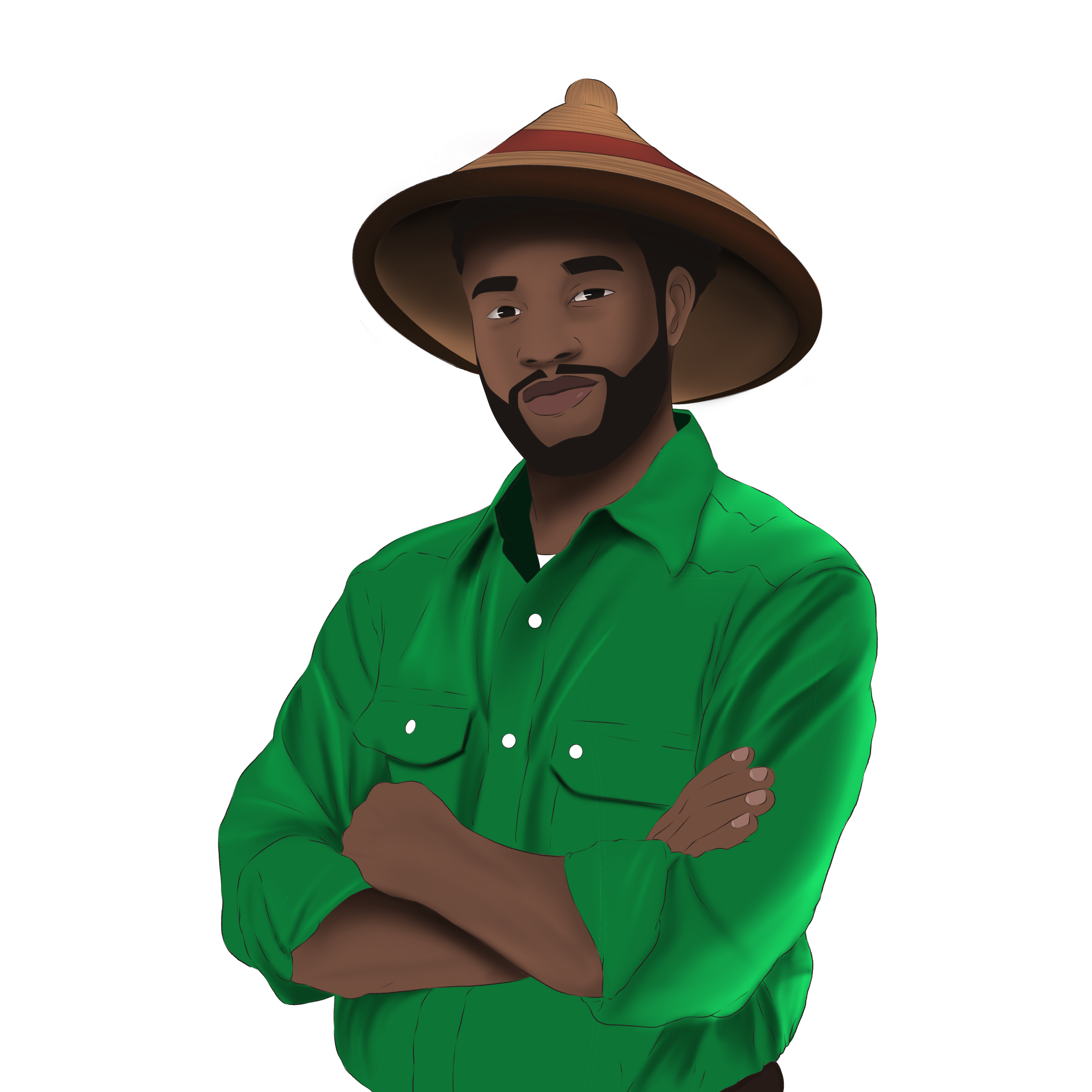 Equipe Baykat&Business